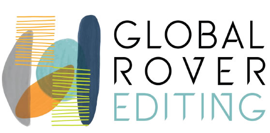 globalrover